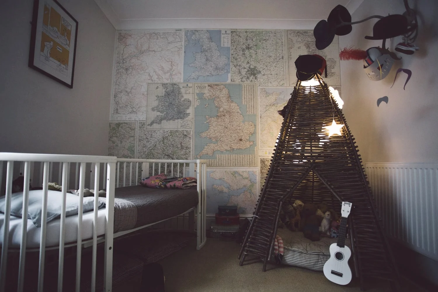 craiggeorgeBEDROOM1-34.jpg
