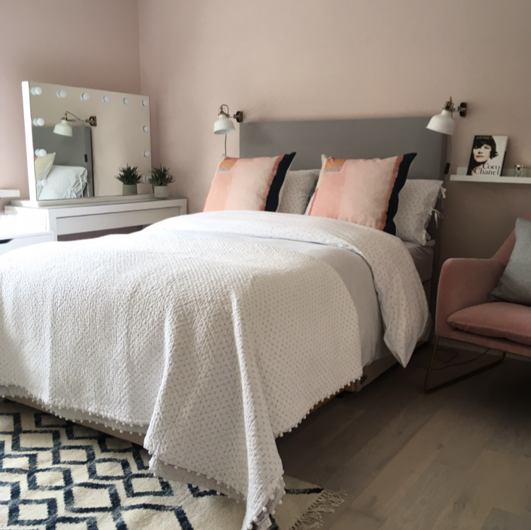 Screen Shot 2017-05-16 at 14.55.29.png