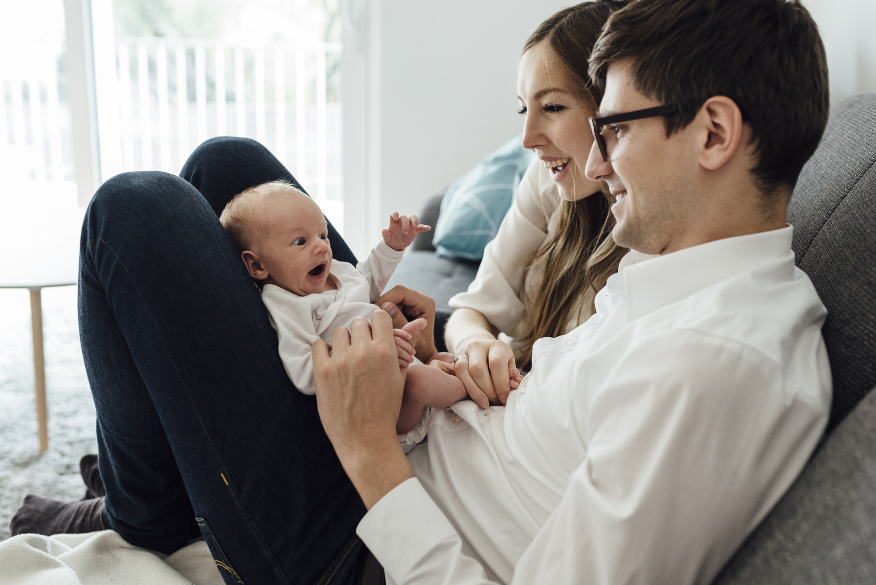 Munich newborn photographer.jpg