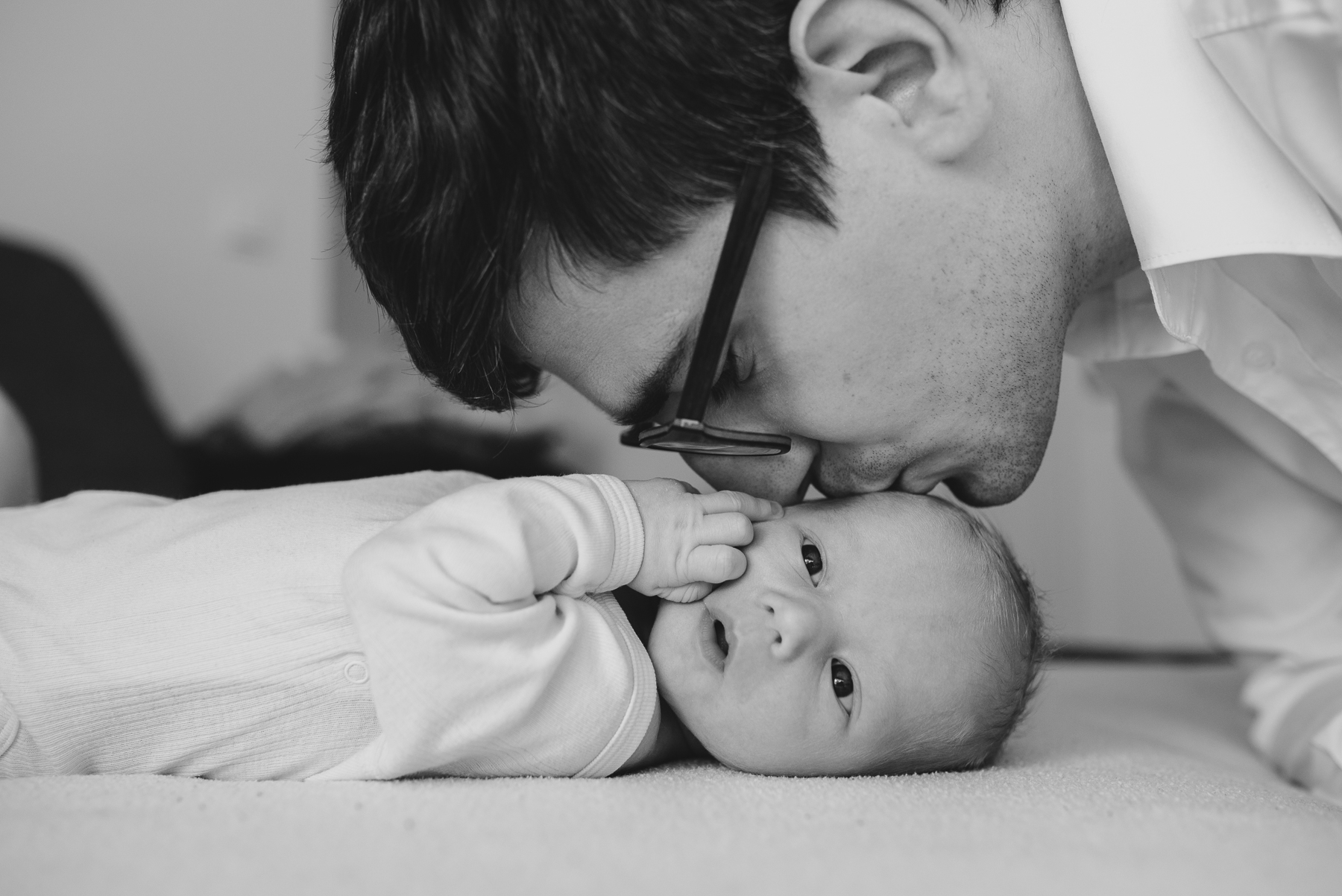 Munich baby photographer.jpg