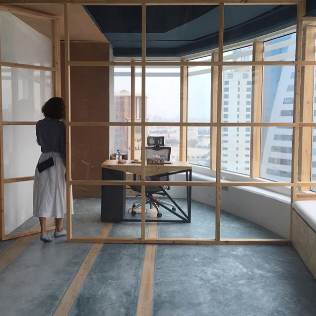 Screen Shot 2016-01-13 at 11.46.35 PM.png