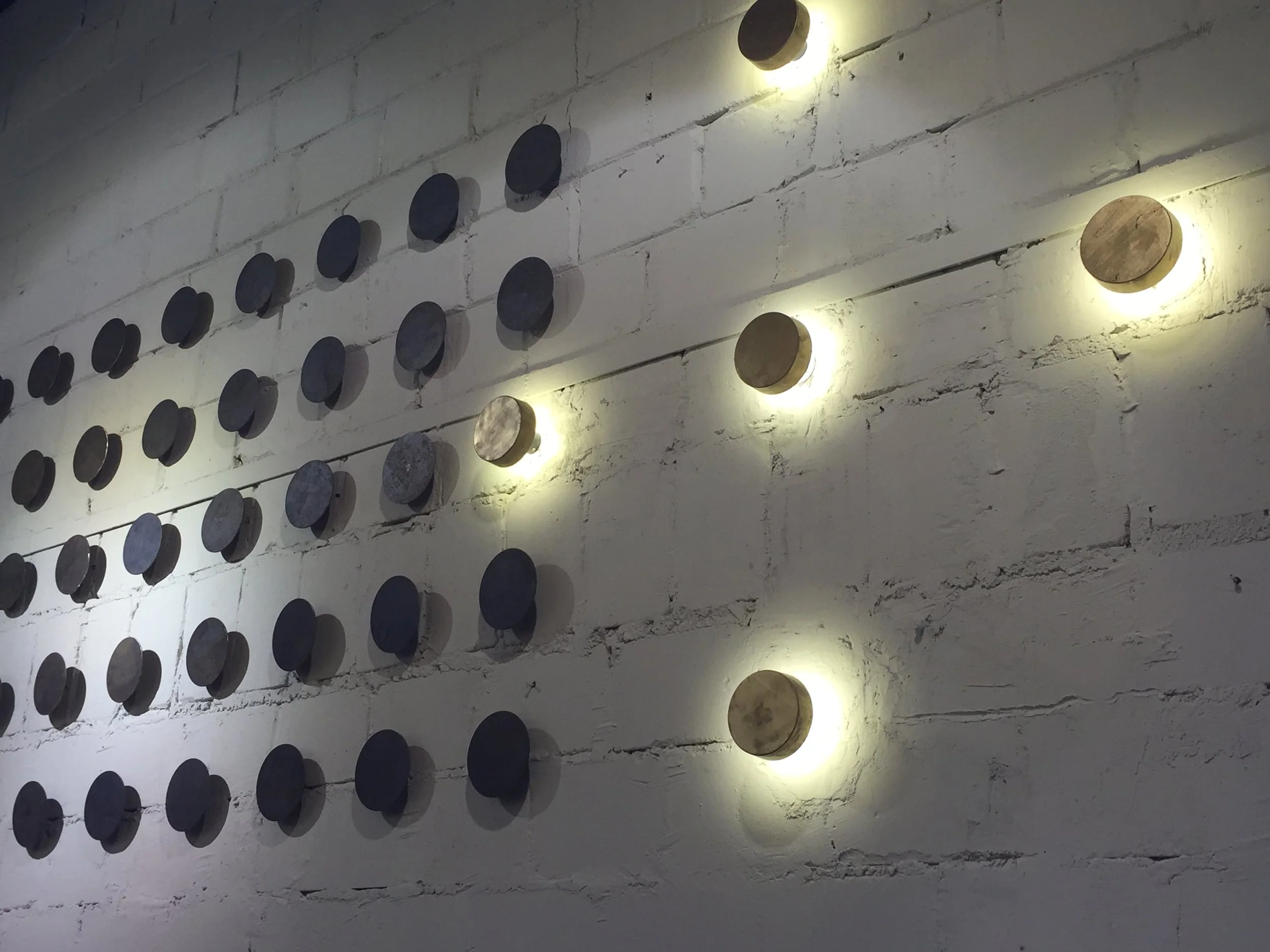 SUM concept store