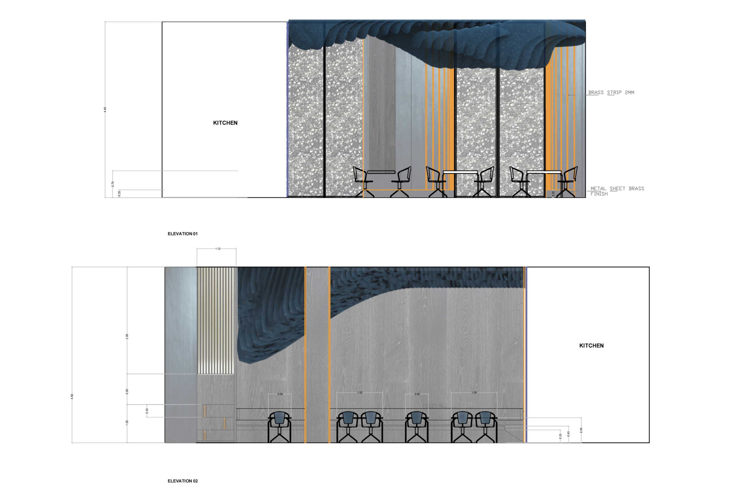 Screen Shot 2018-09-06 at 9.45.06 AM.png