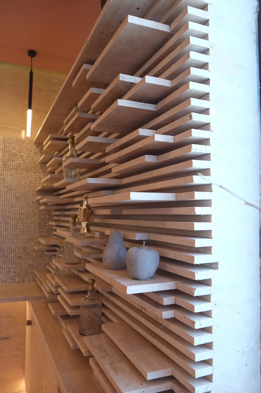 PHOTO-2019-05-21-16-02-17 2.jpg