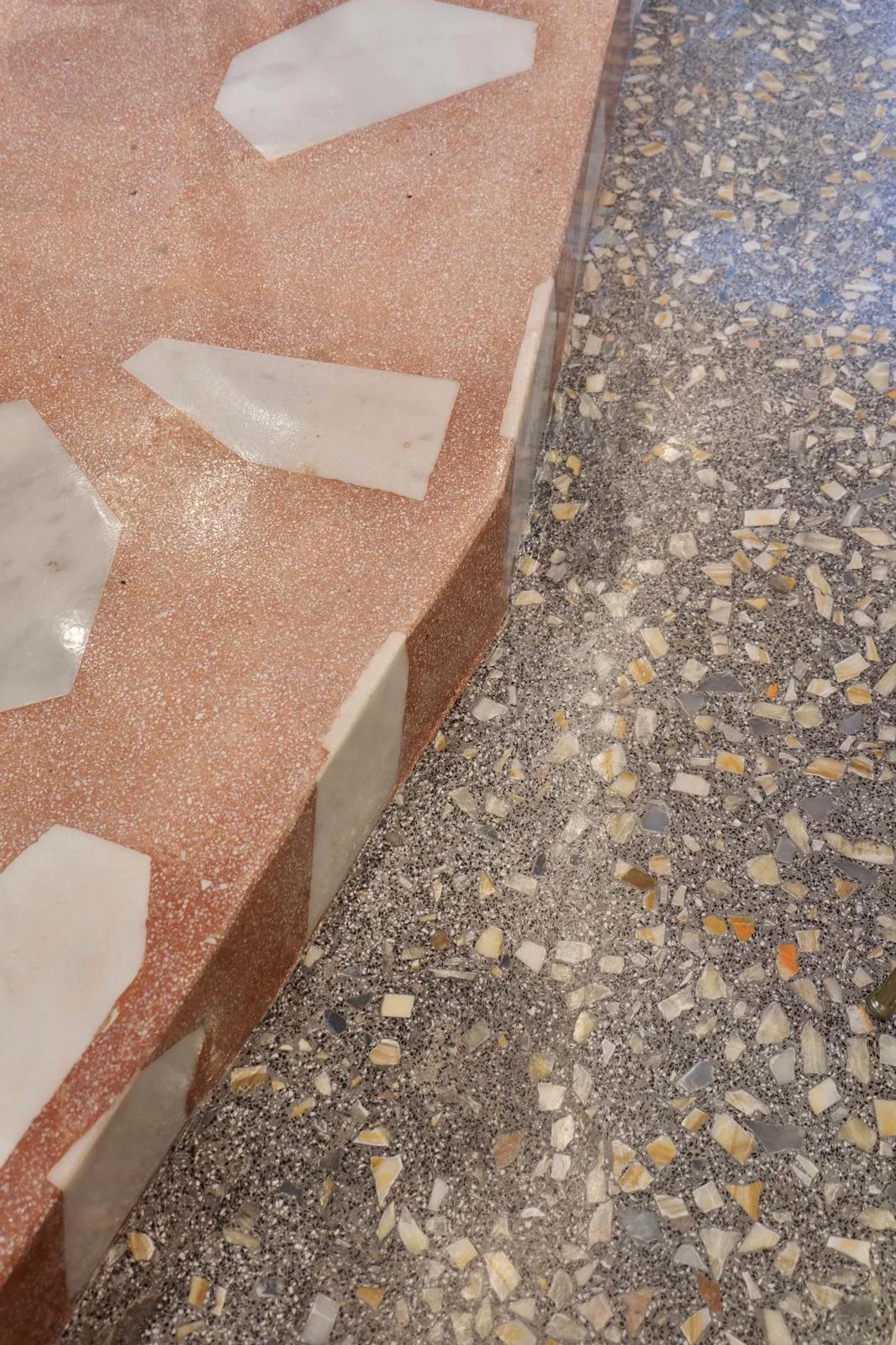 PHOTO-2019-05-21-16-02-18 2.jpg