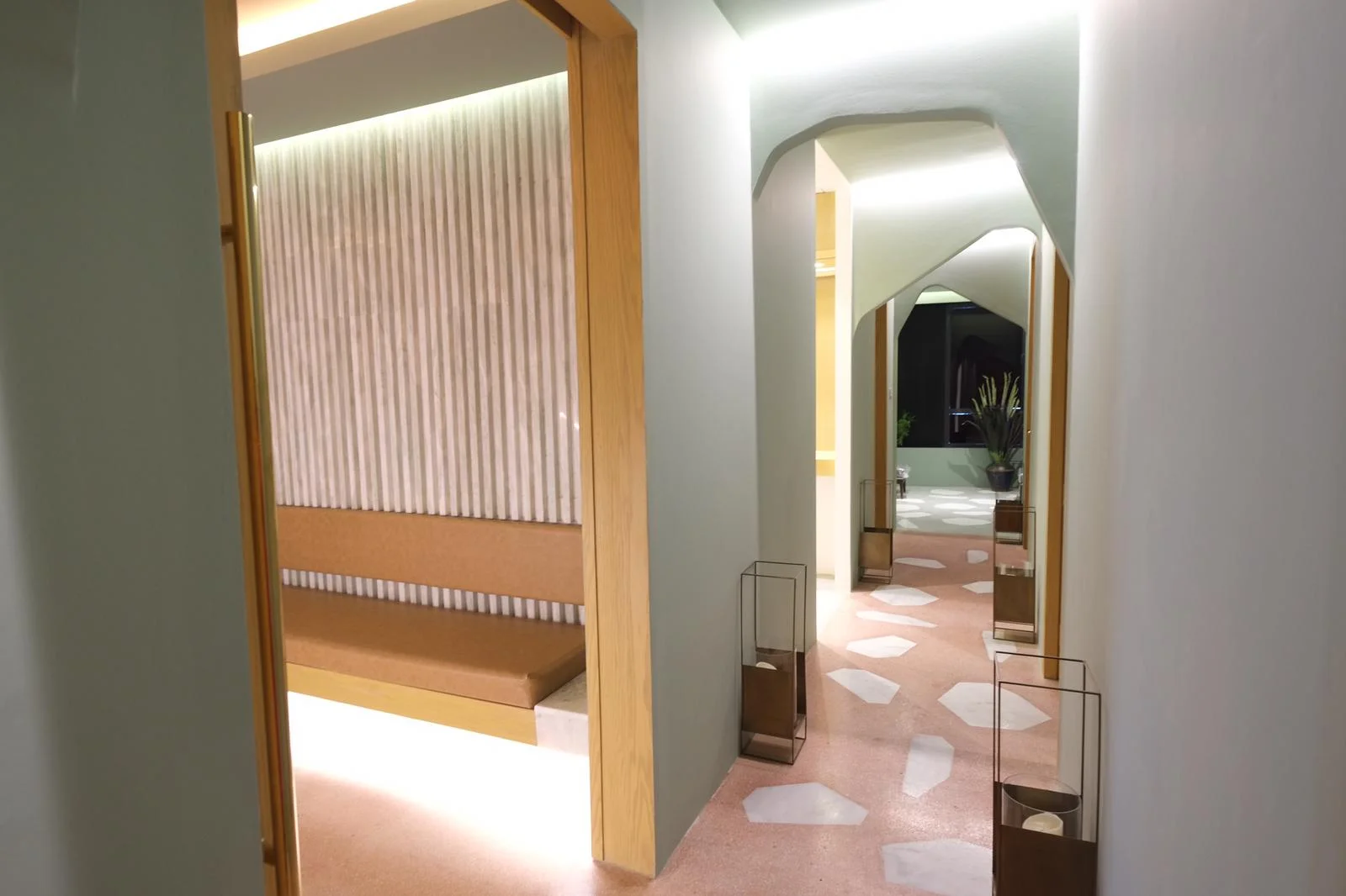 PHOTO-2019-05-21-16-02-24 2.jpg