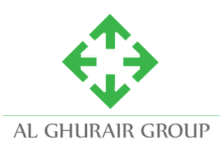 Al Ghurair Group