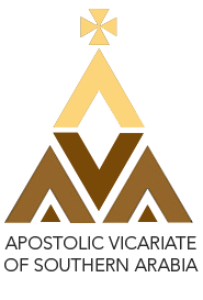 Apostolic Vicariate of Arabia