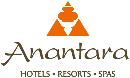 Anantara Resorts