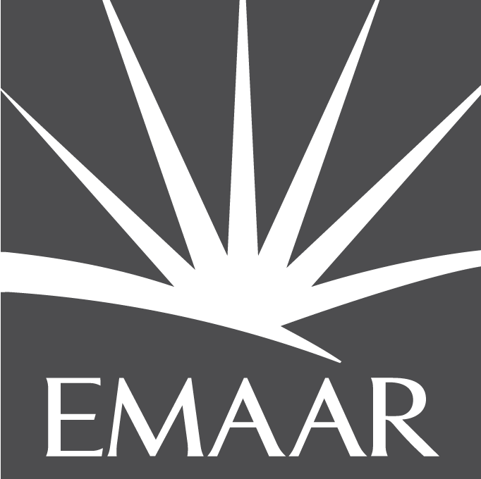 Emaar Properties