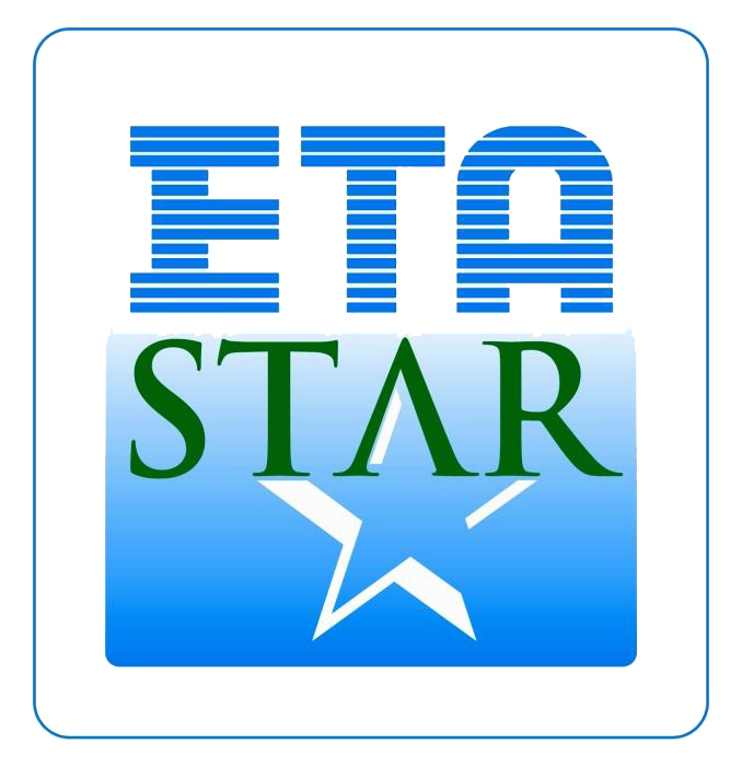 ETA Star Properties