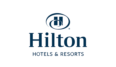 Hilton Group