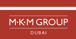 MKM Group