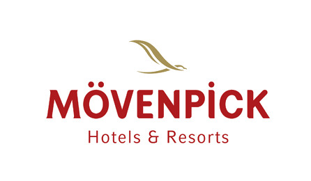 Movenpick Hotels.png
