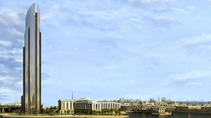 01A-28-D1T-00.jpg