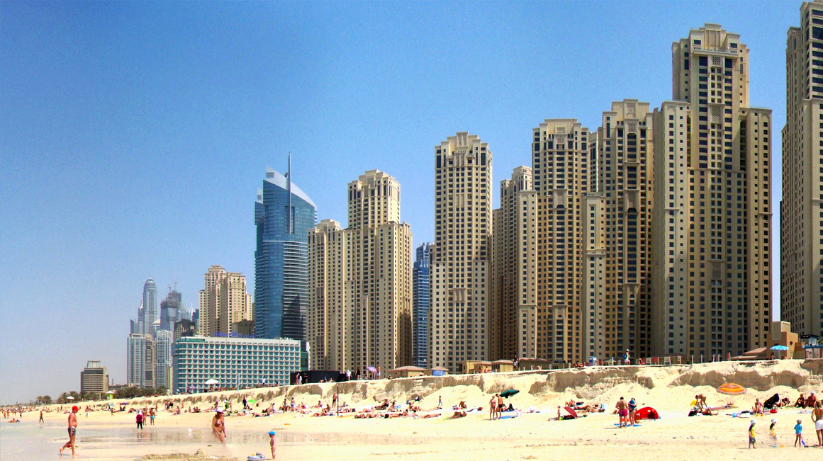 01A-01-JBR-01.jpg