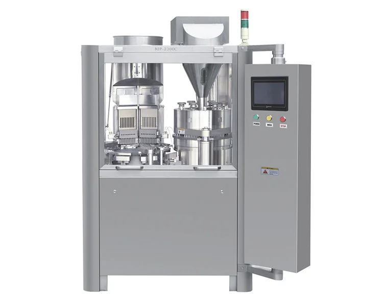 01+Capsule+Filling+Machine.jpg