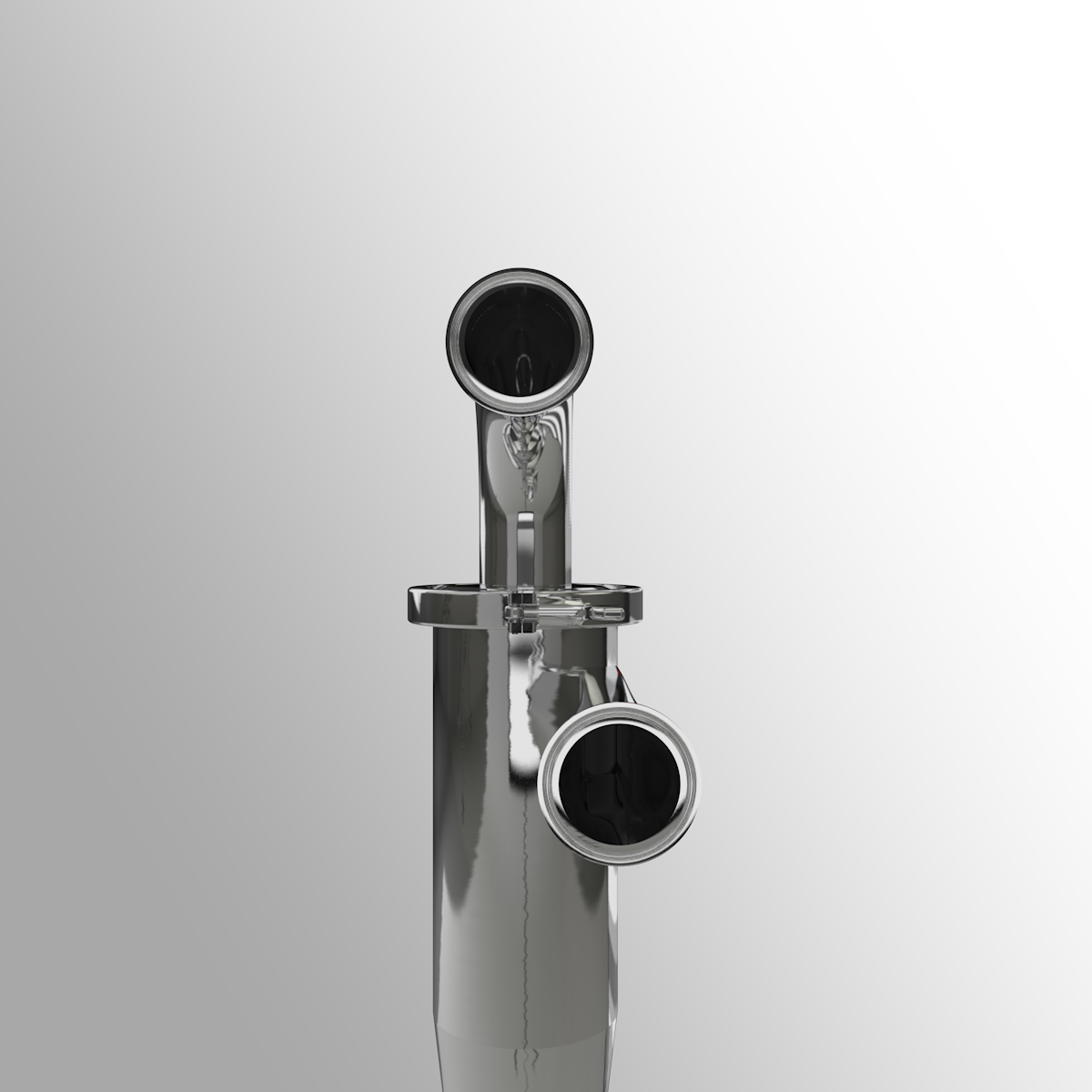 Hydrocyclone_3_i6_i6_0073.png