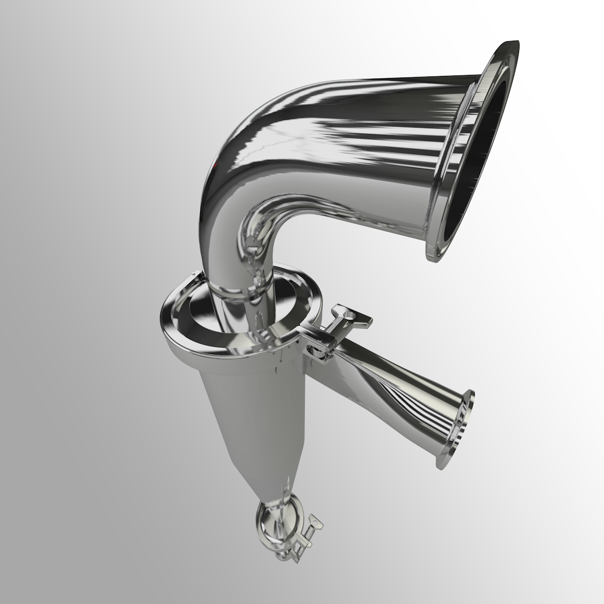 Hydrocyclone_4_i6_i6_0073.png