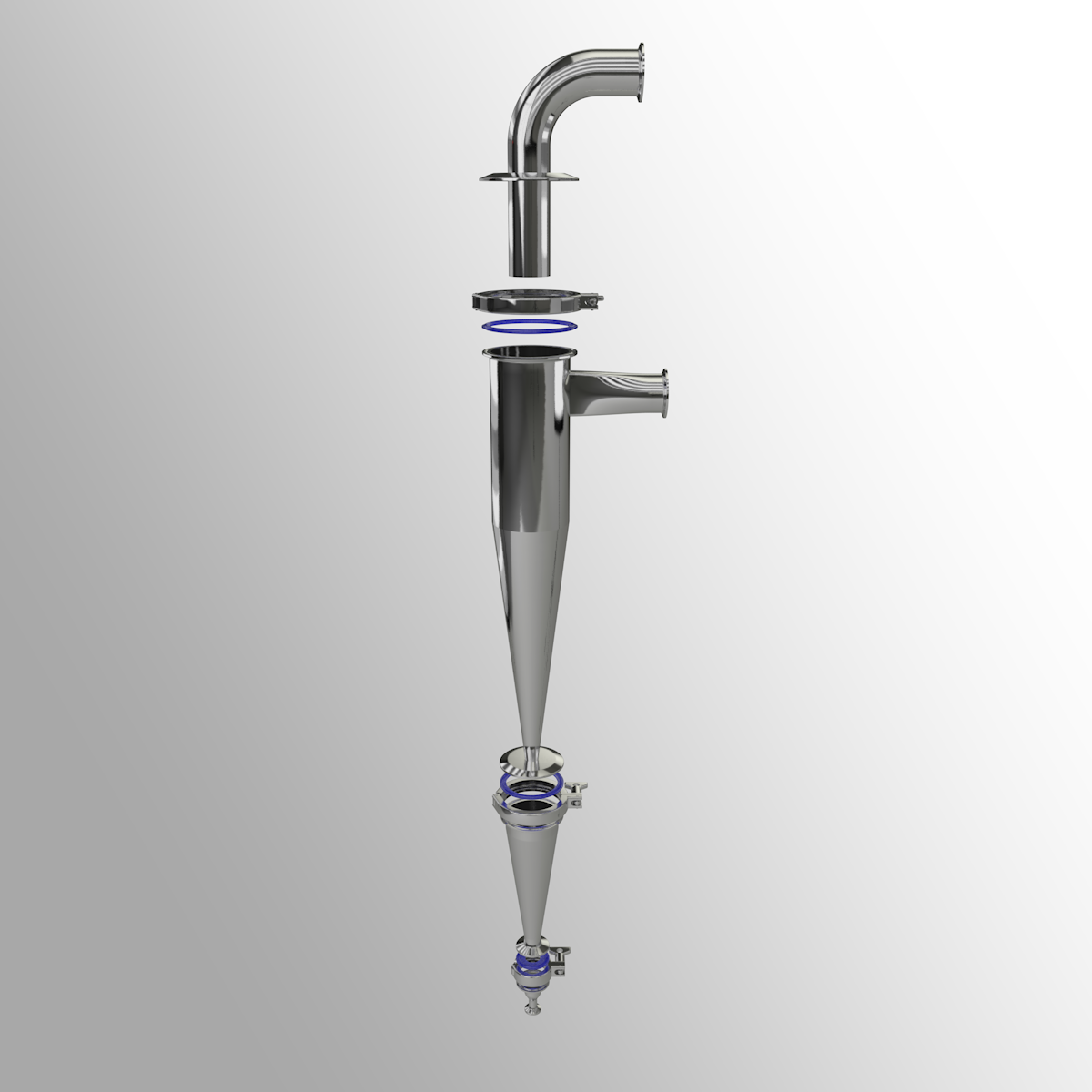 Hydrocyclone_11_i6_i6_i6_0073.png