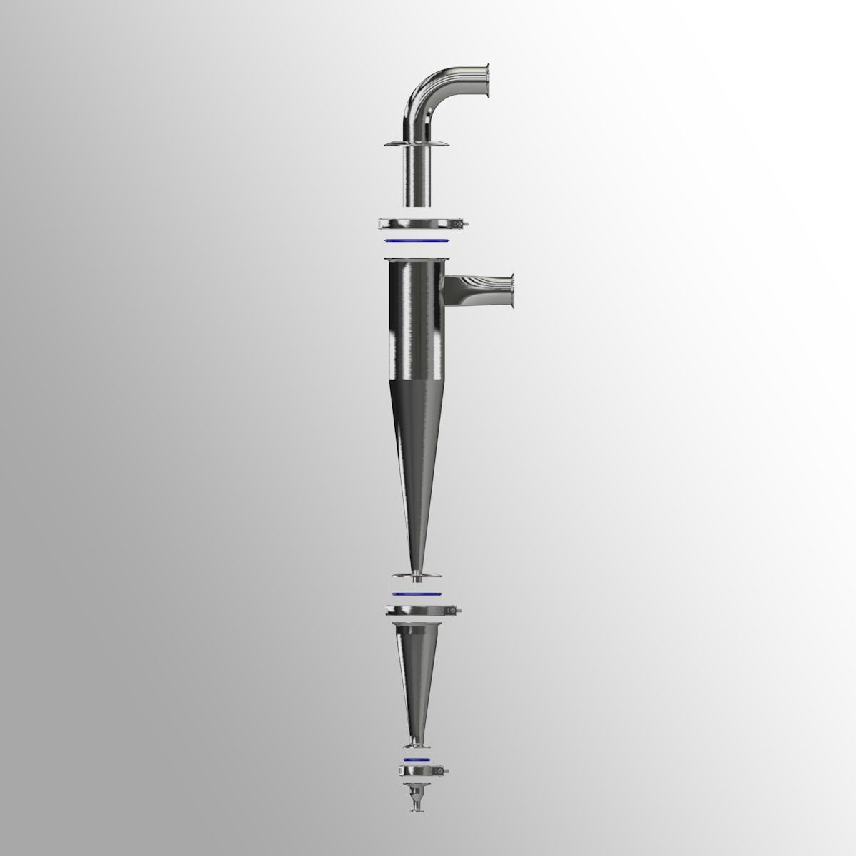 Hydrocyclone_12_i4_0073.png