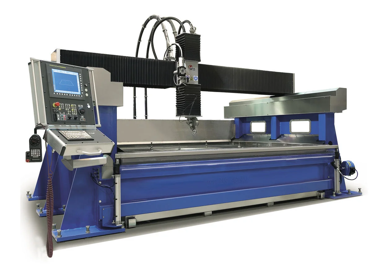 waterjet.jpg