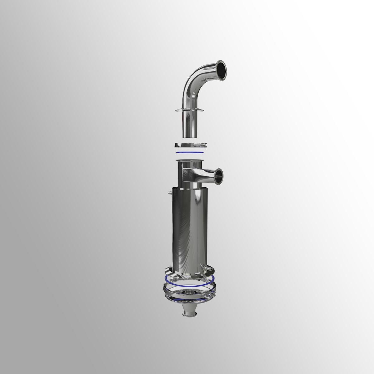 Heat_explo_i2_0073.png