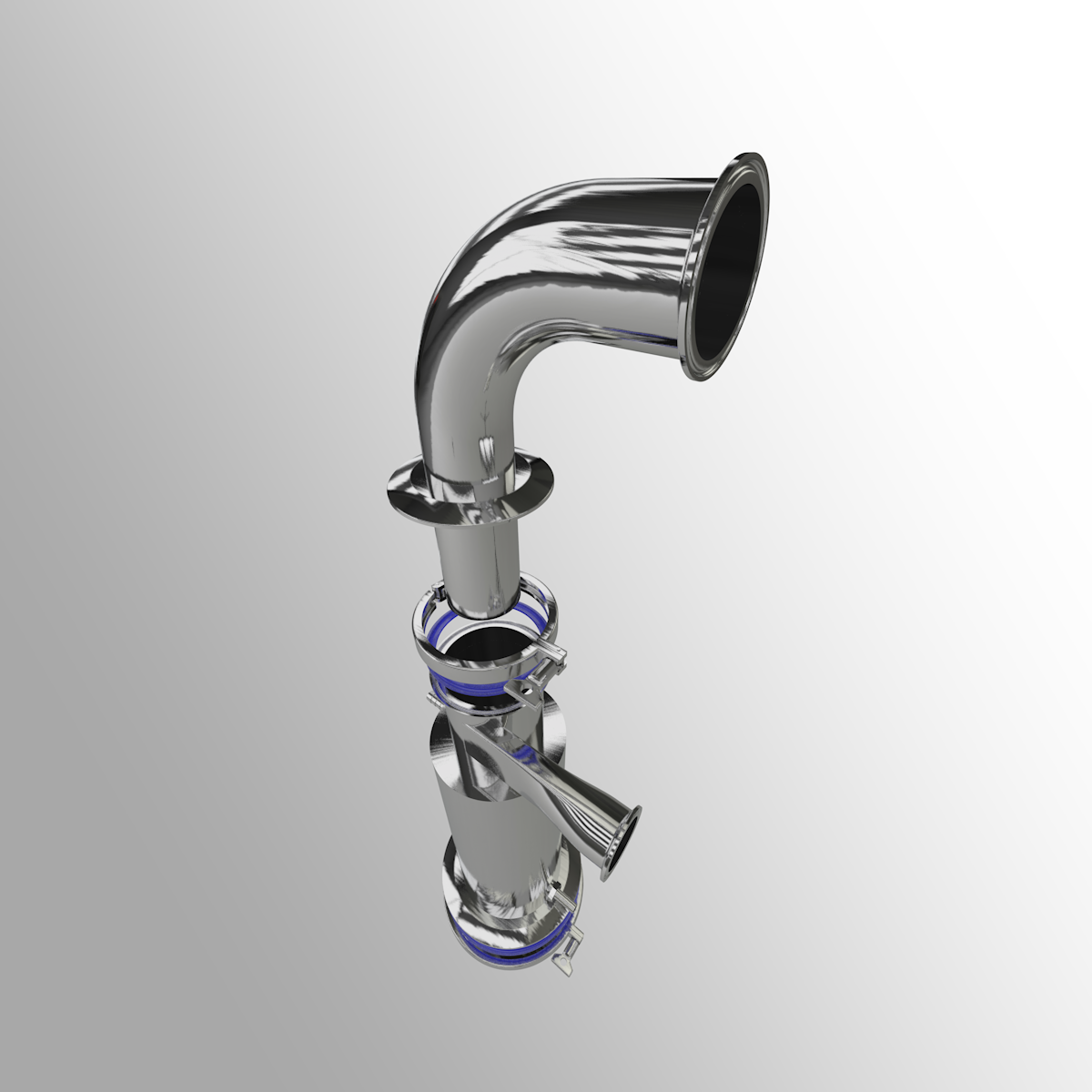 Heat_explo_i3_0073.png