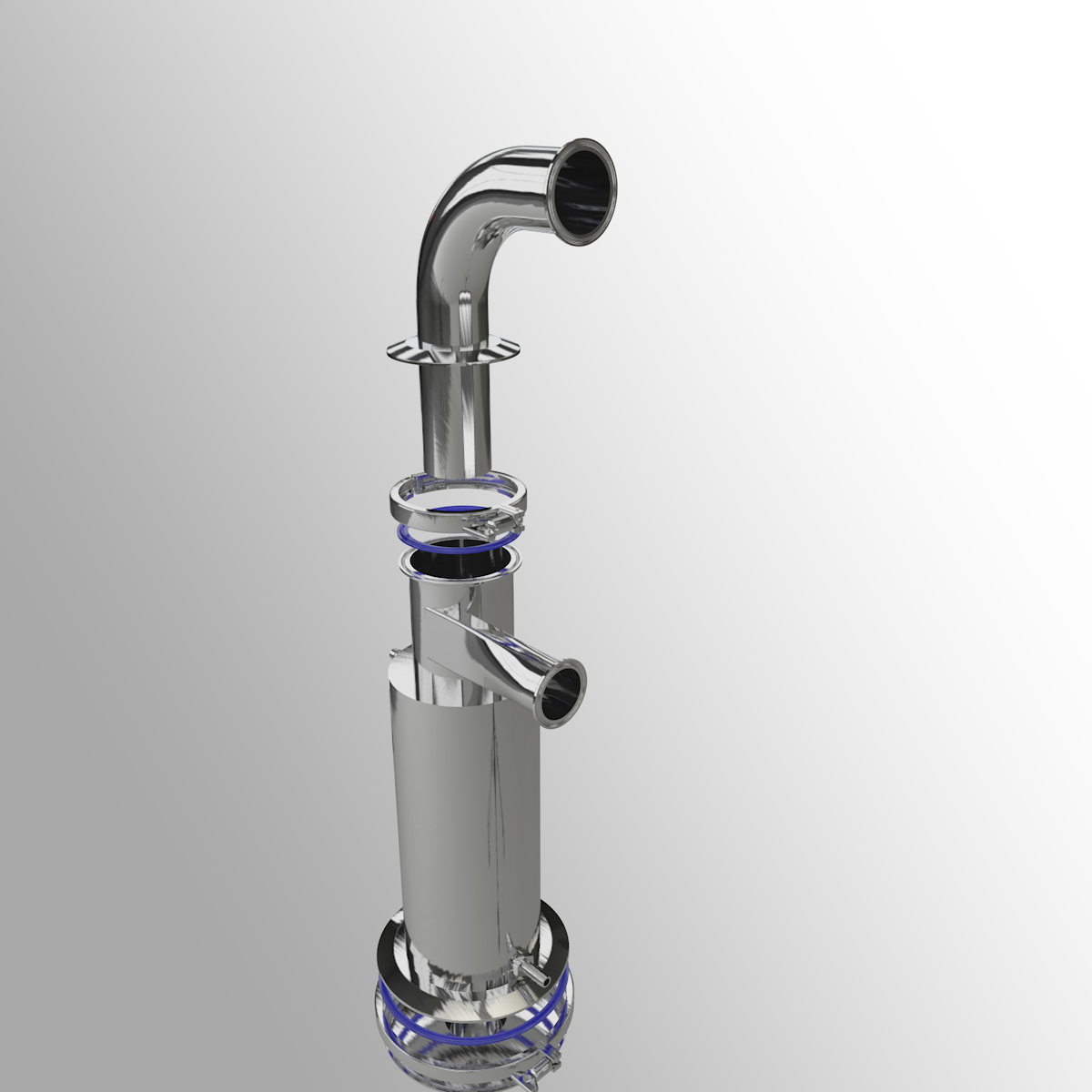 Heat_explo_i4_0073.png