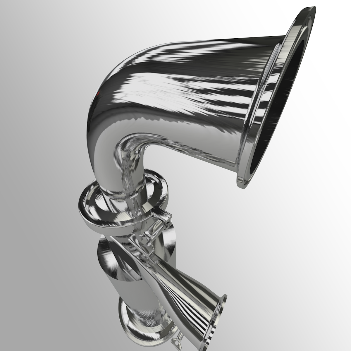 Heat_i4_0073.png