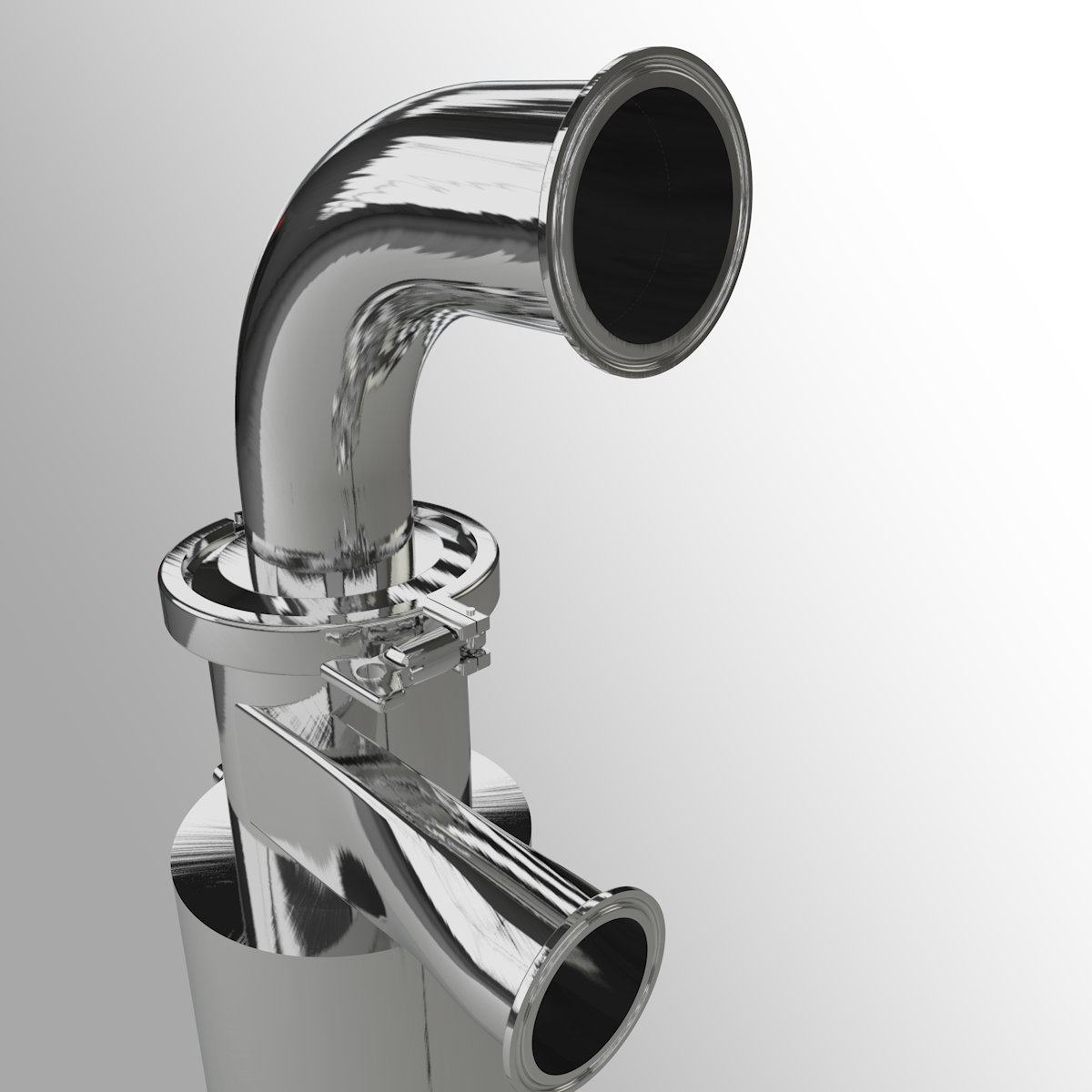 Heat_i5_0073.png