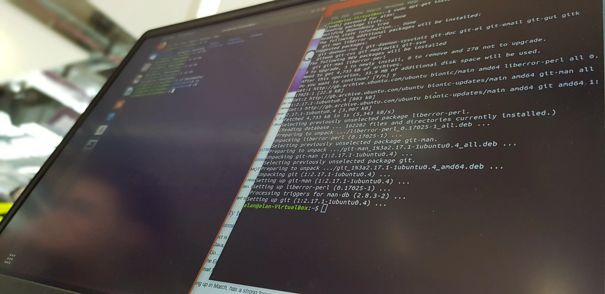 software.jpg