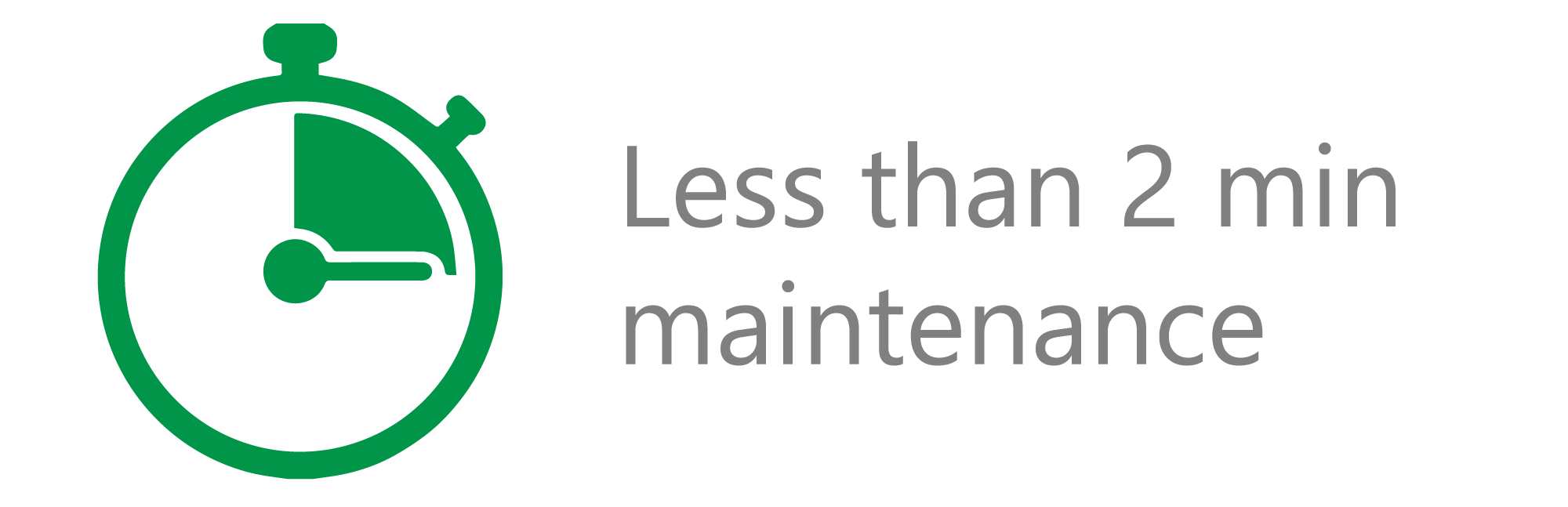 less2min-01.png