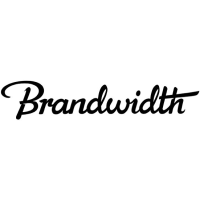 brandwidth-logo.png