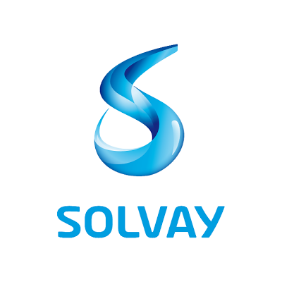 new-solvay-logo.png