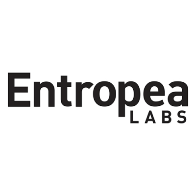 Entropea-Square 1.png
