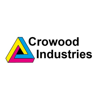 crowood-logo.png