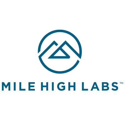 milehigh-logo.png