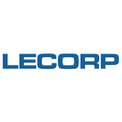 lecorp-logo.png