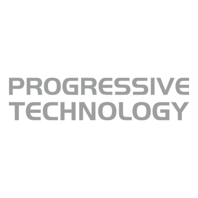 prog-tech-logo.png