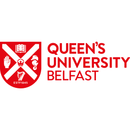 Queens University, Belfast