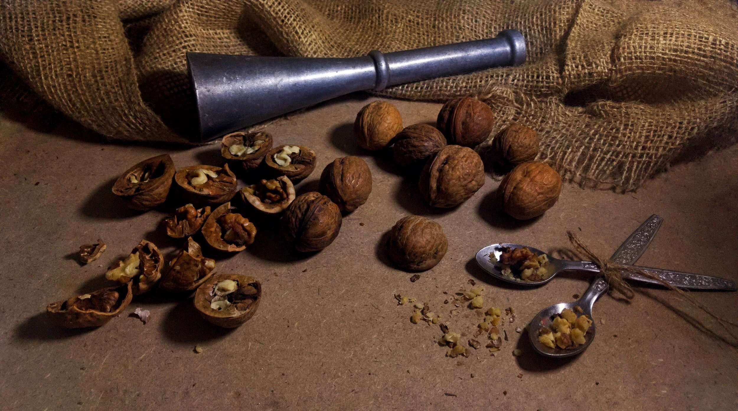 Innovate UK - Zero CHP Project