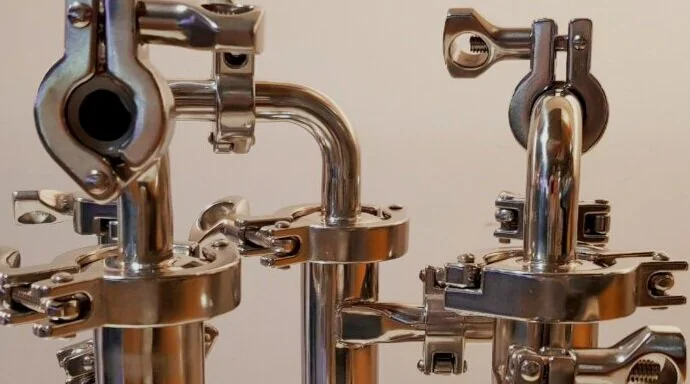 Innovate UK - Hybrid CHP