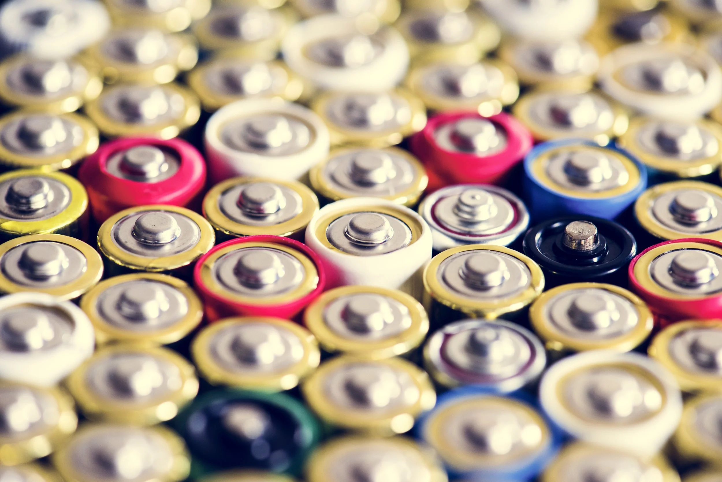 Innovate UK Smart Grants - April 2019