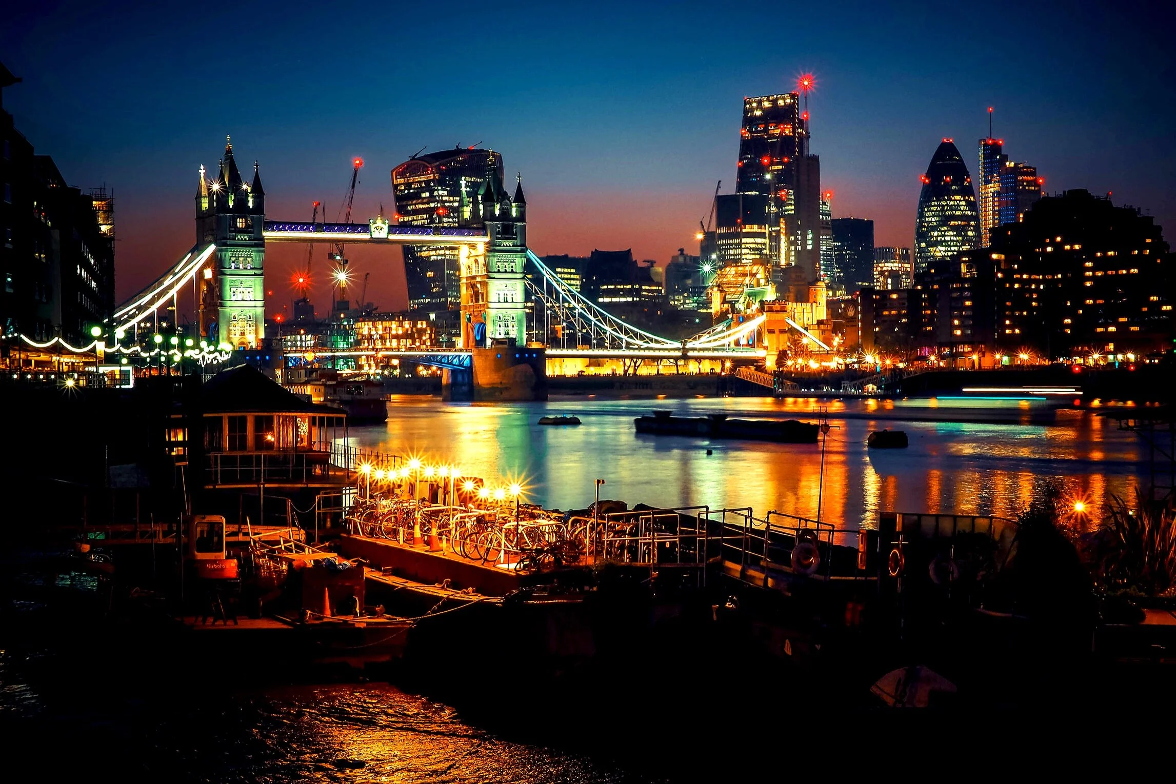 ALP, ai battery home base, london