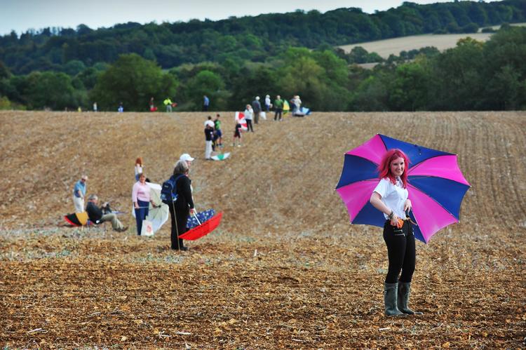 bring-your-brolly2.jpeg