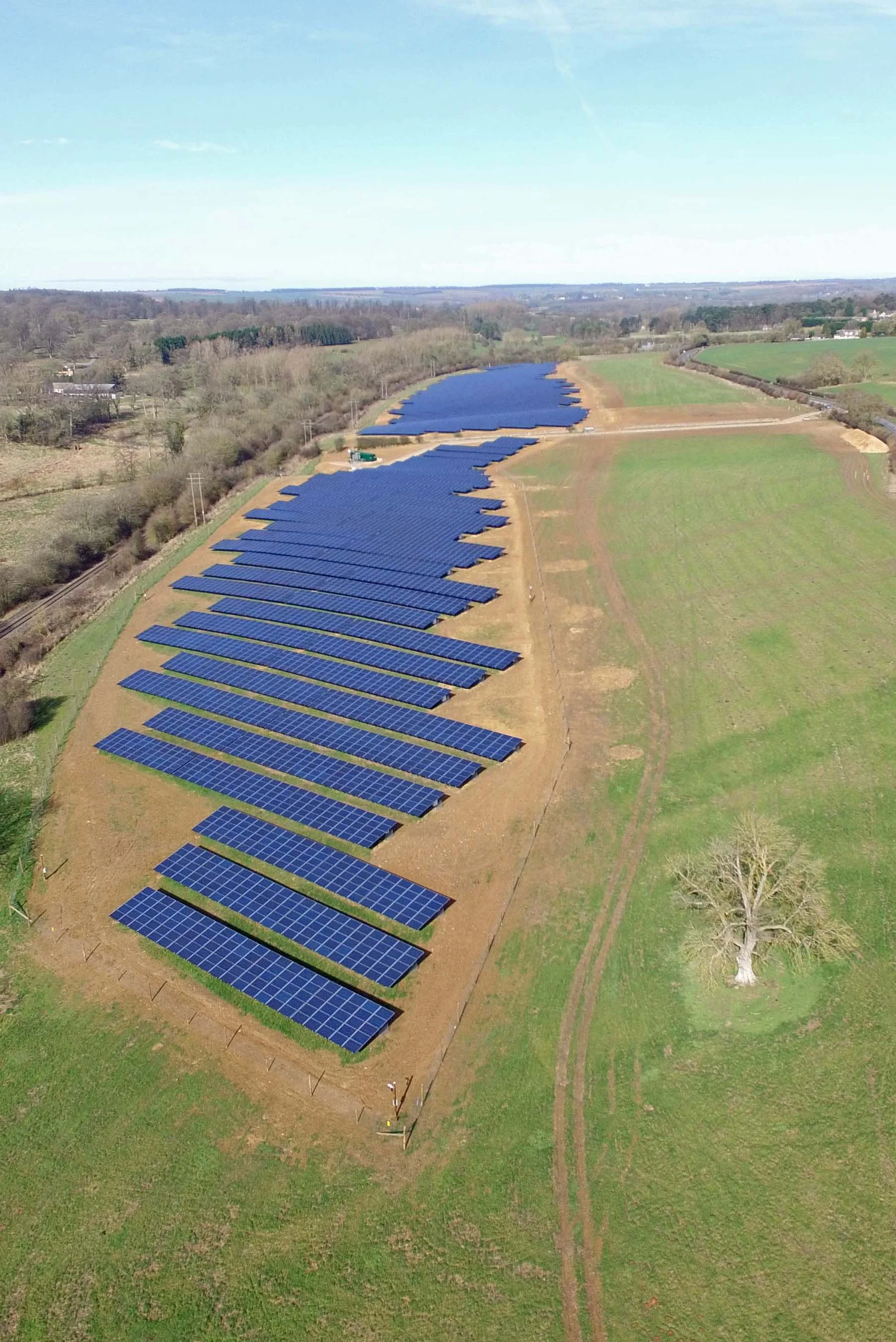 Aerial Solar Farm.jpg