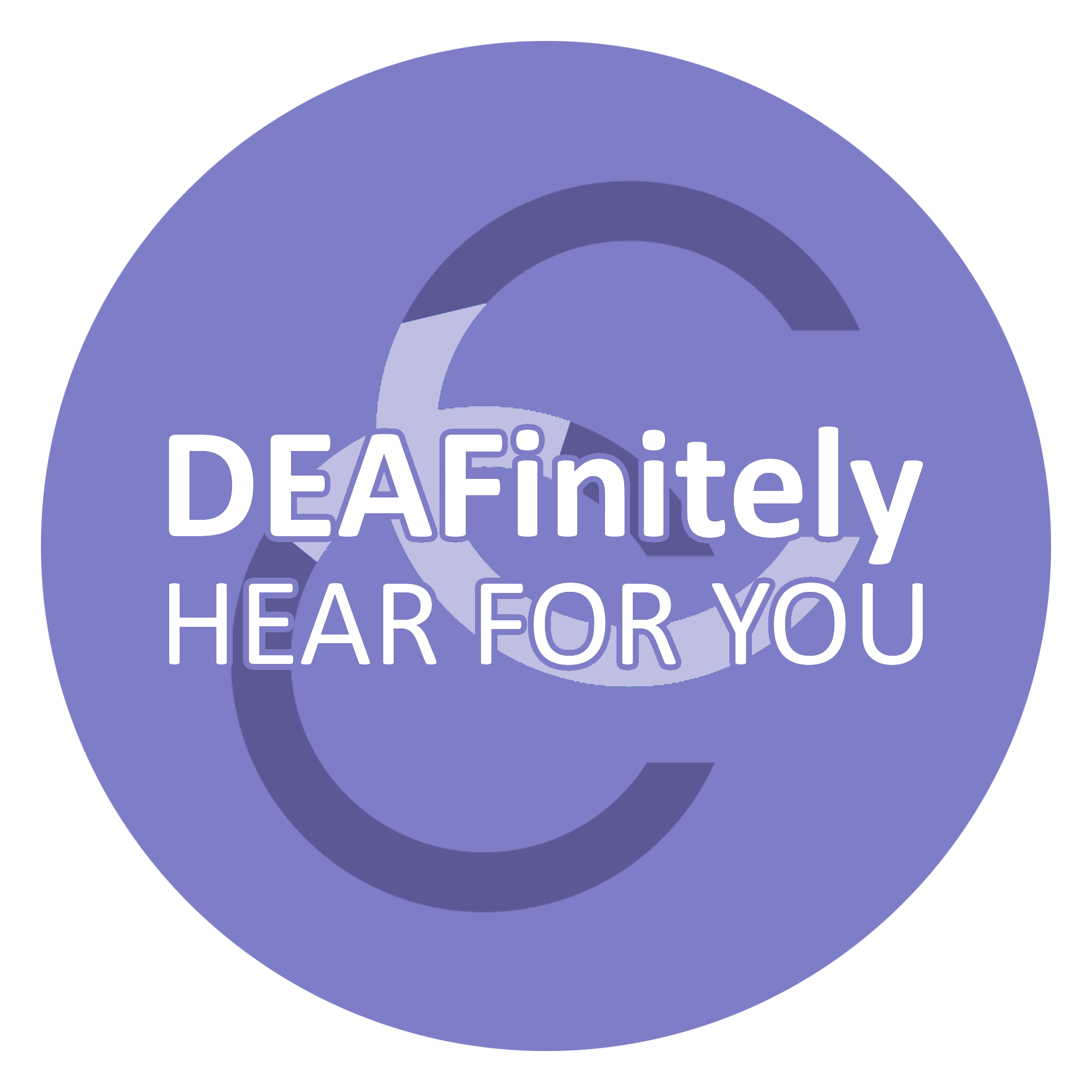 DHFY Logo.png