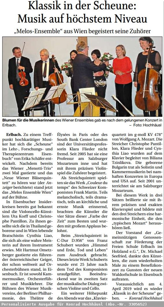Melos-Konzert.png