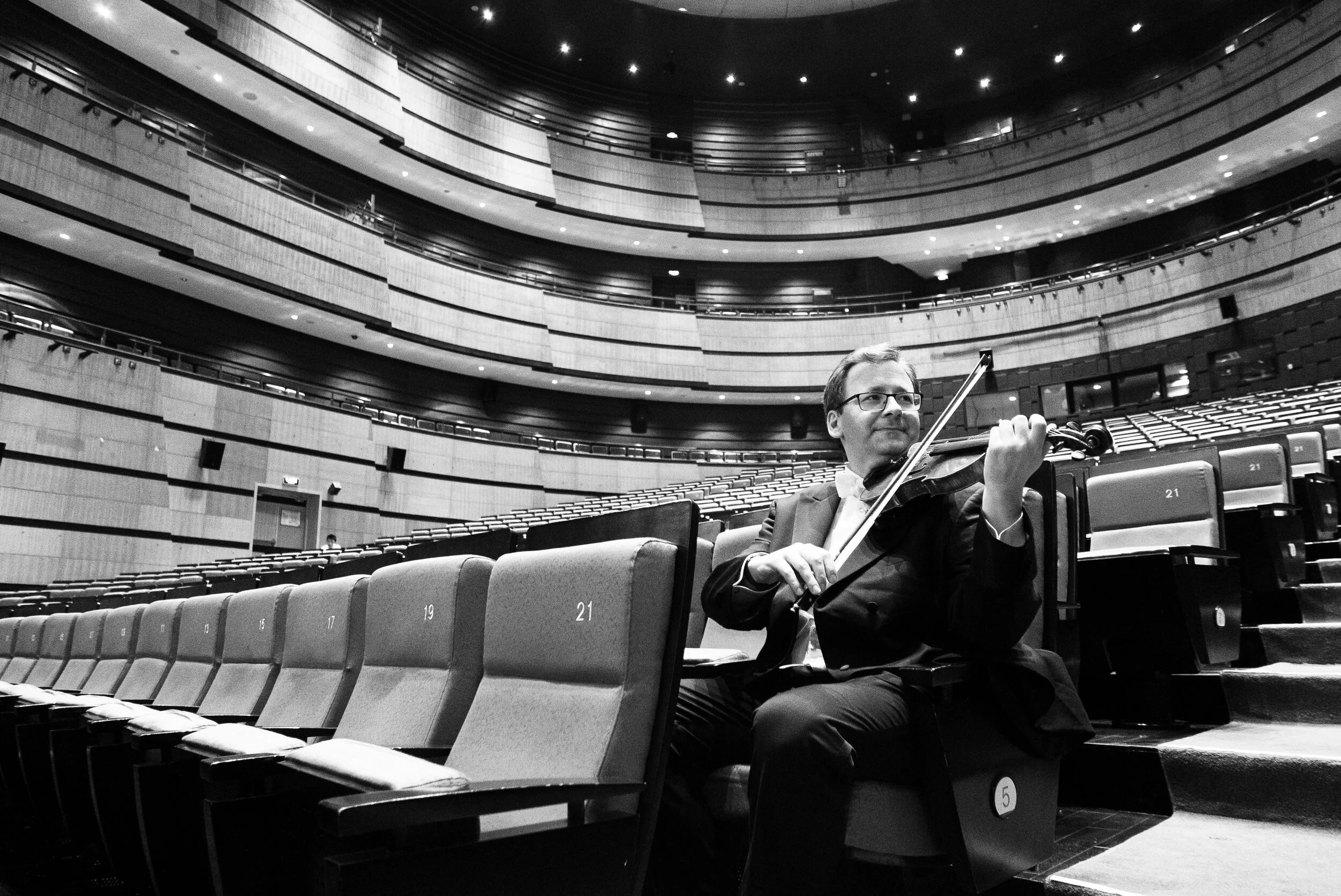 china-5.jpg